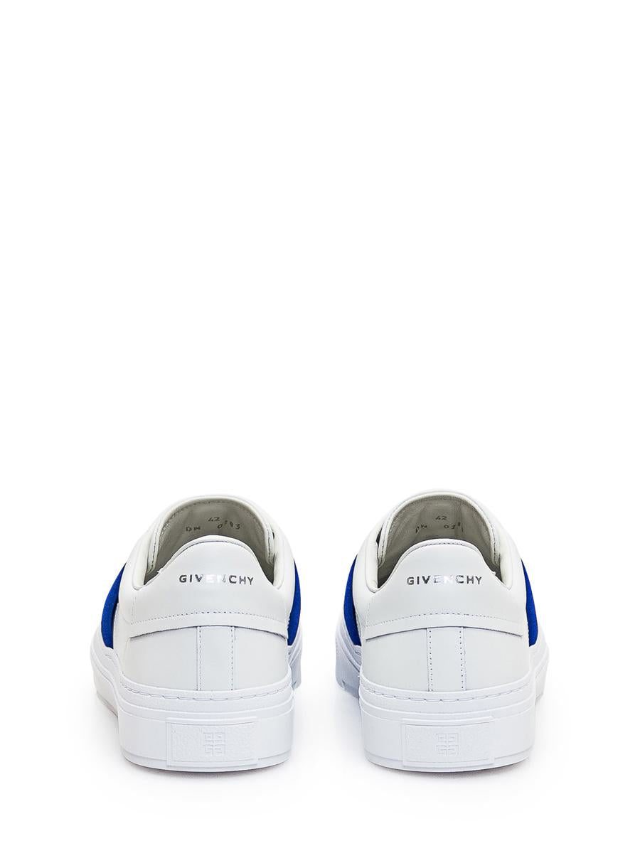 Givenchy City Sport Sneaker