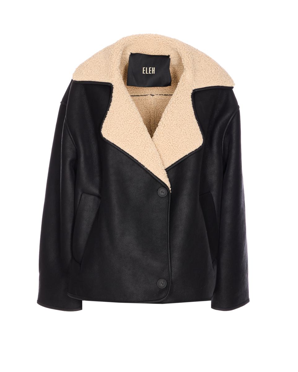 Eleh Jackets