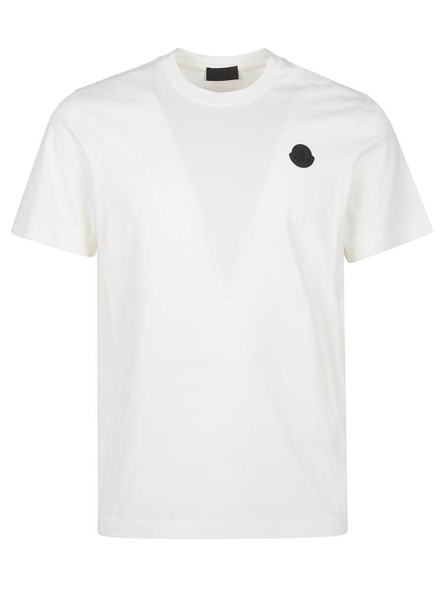 Moncler Tshirt