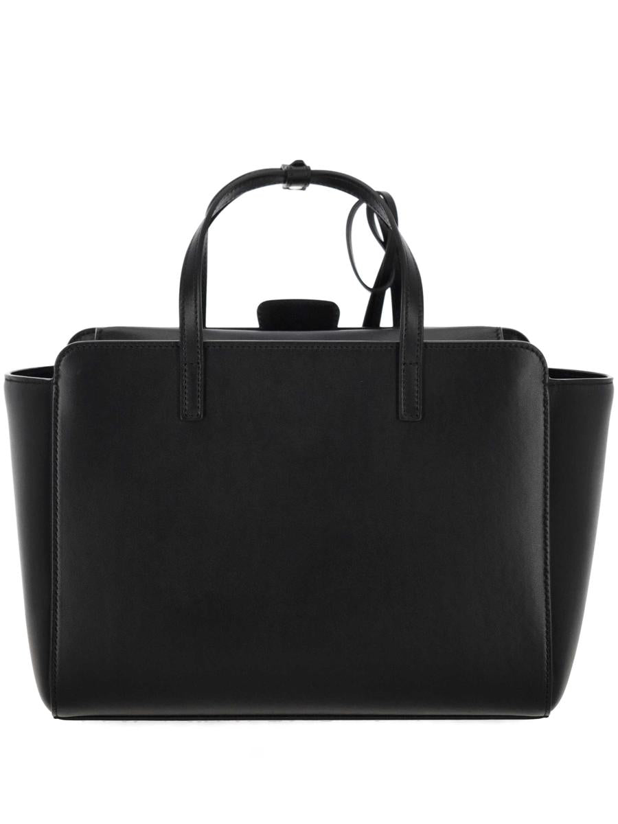 Hidesins Bags