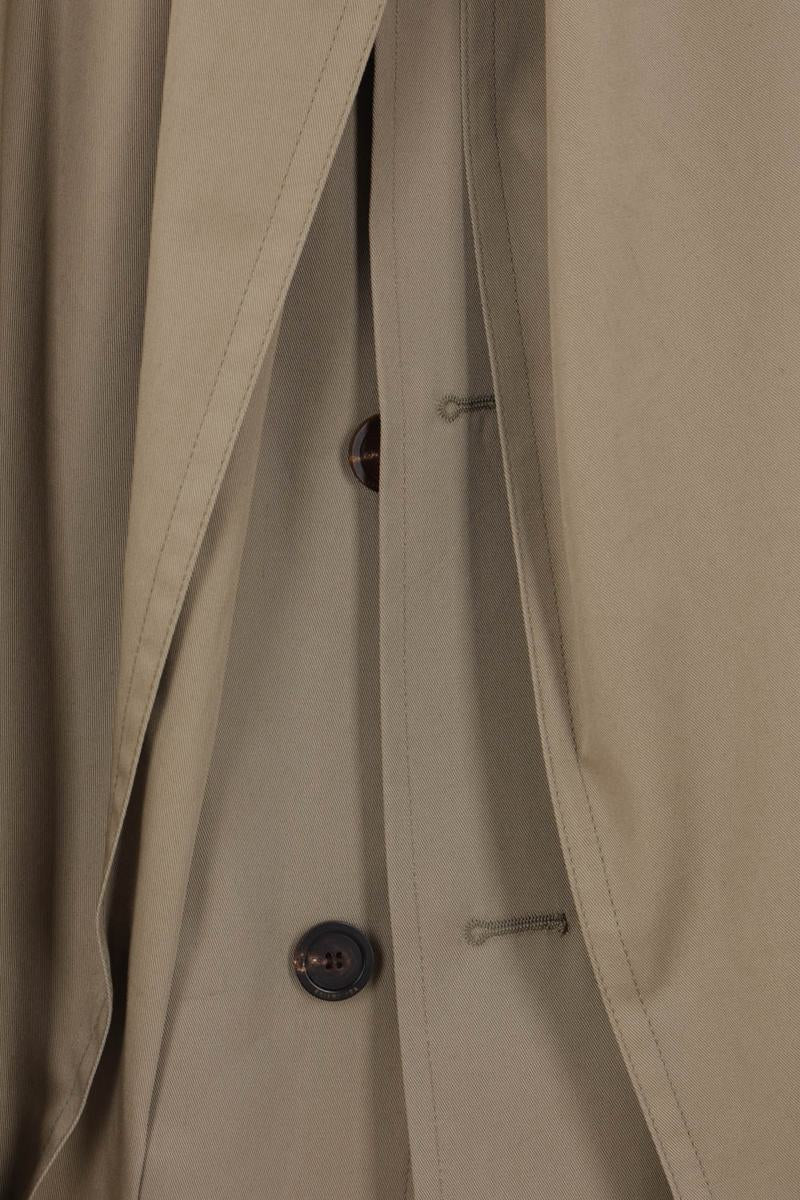 Balenciaga Coats
