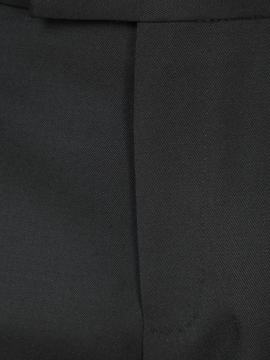 Dolce & Gabbana Trousers