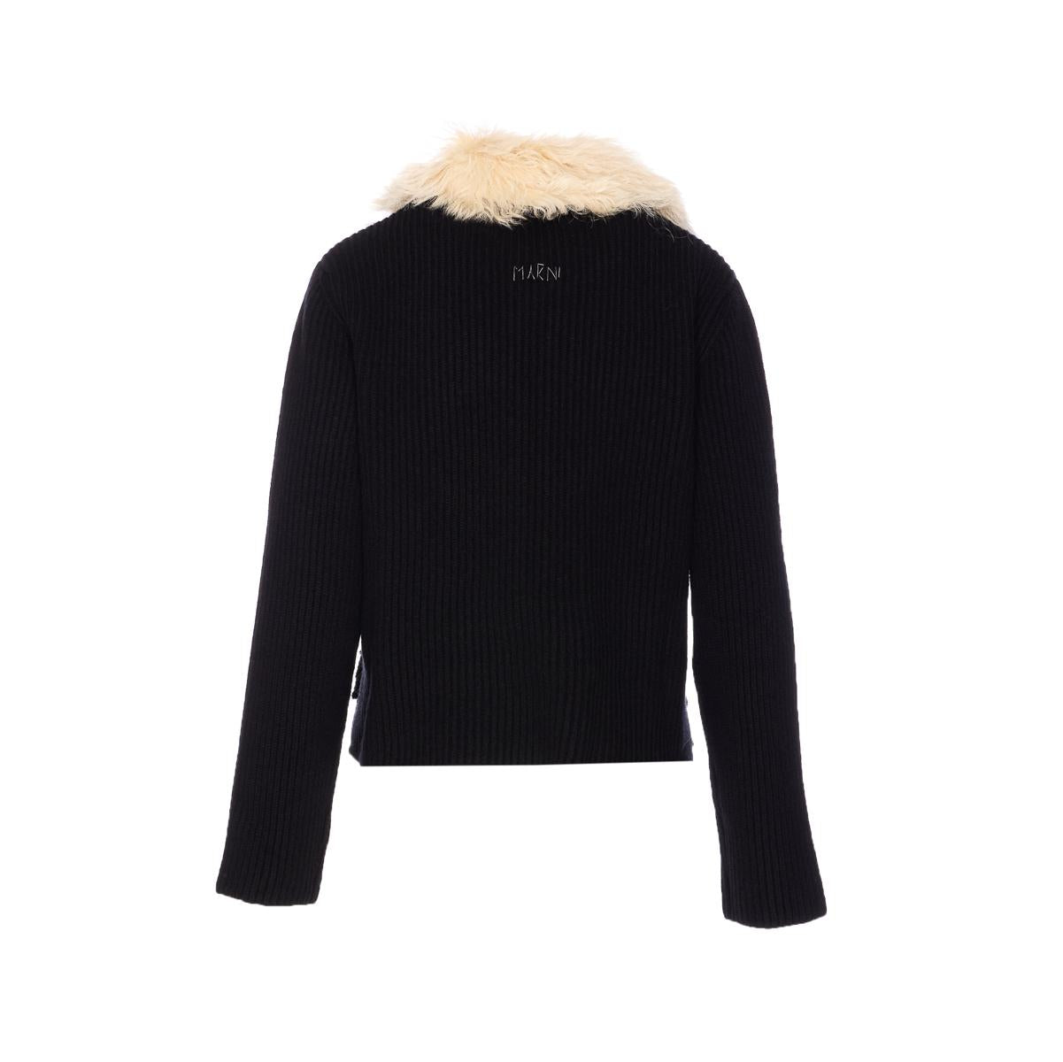 Marni Jackets