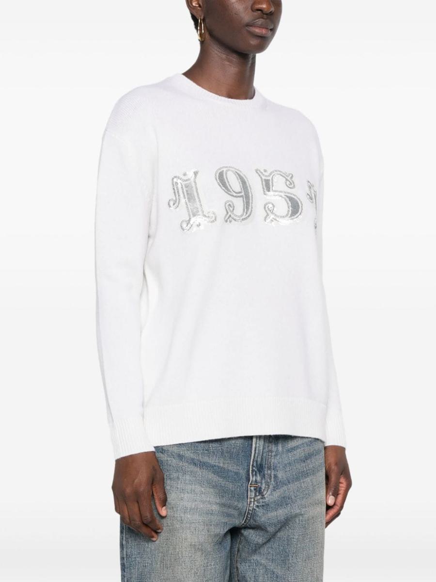 Max Mara Sweaters