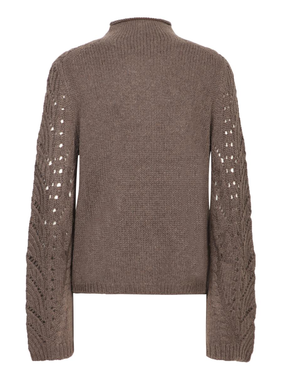Loulou Studio Knitwear
