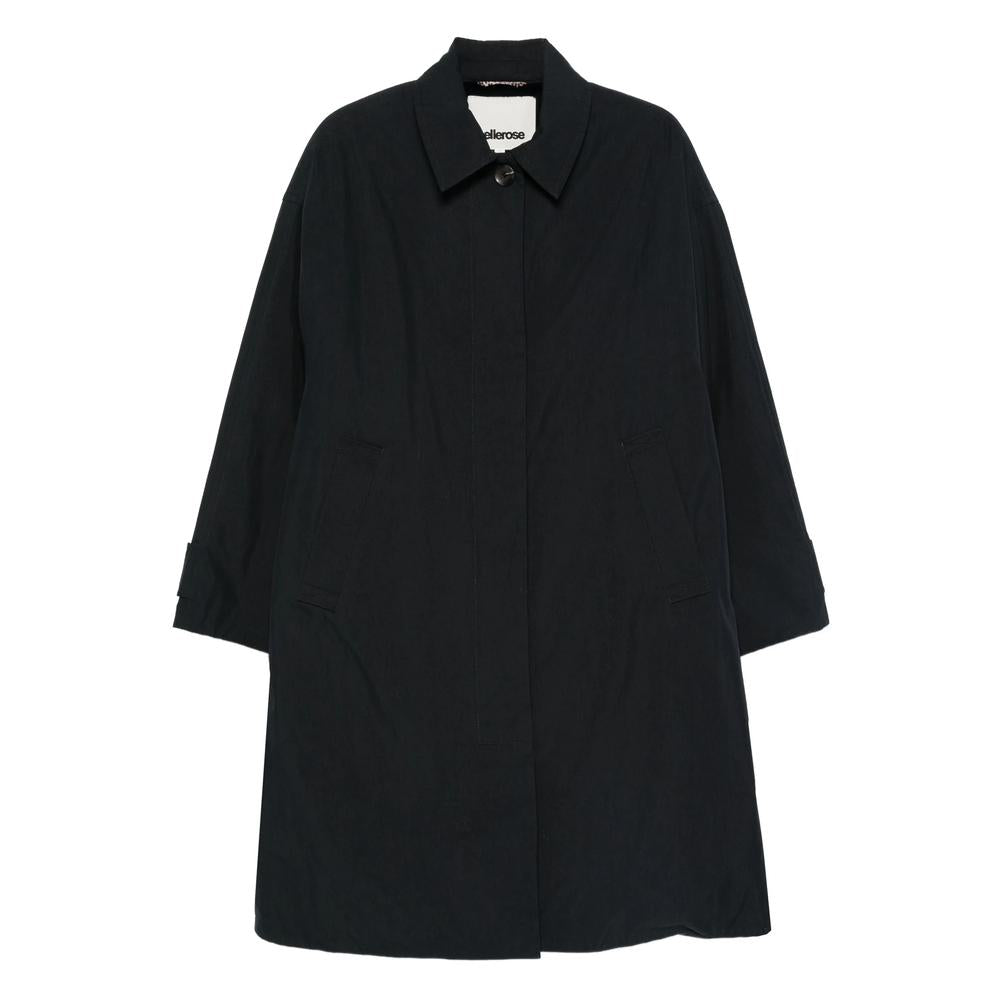 Bellerose Coats