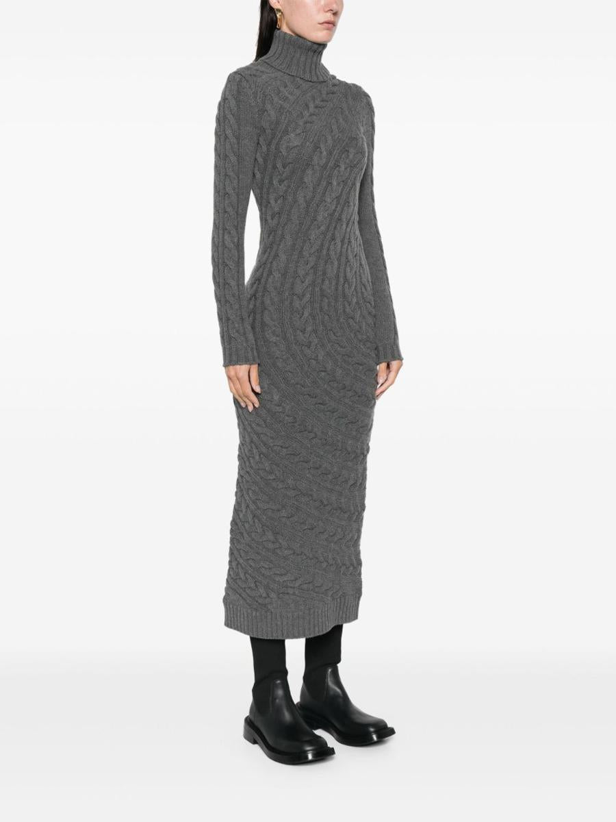 Max Mara Dresses