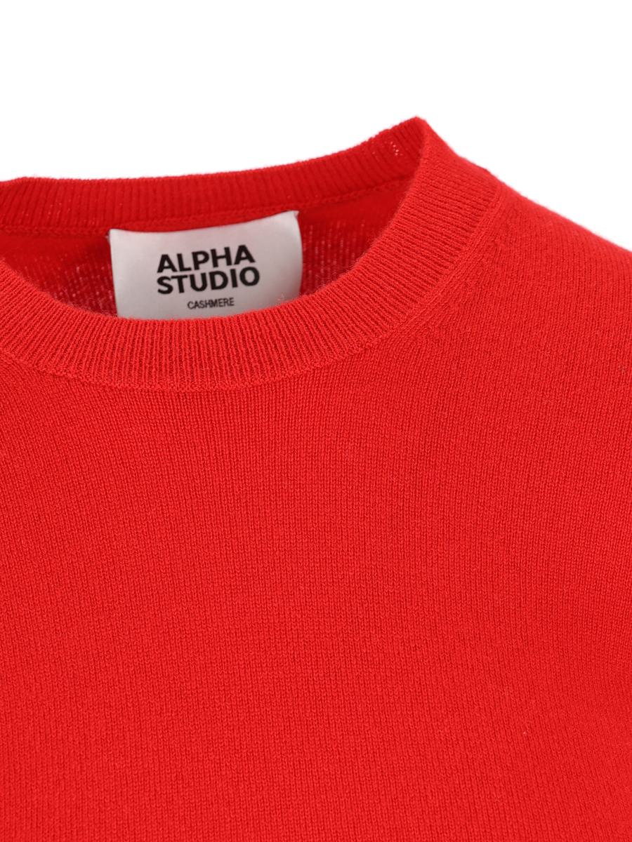 Alpha Studio Jerseys