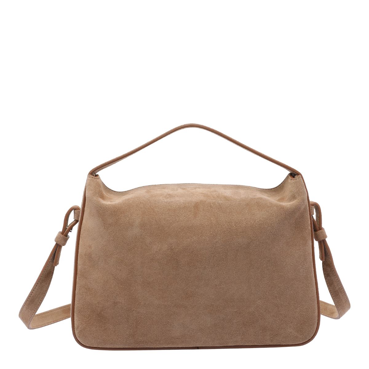 Aesther Ekme Bags