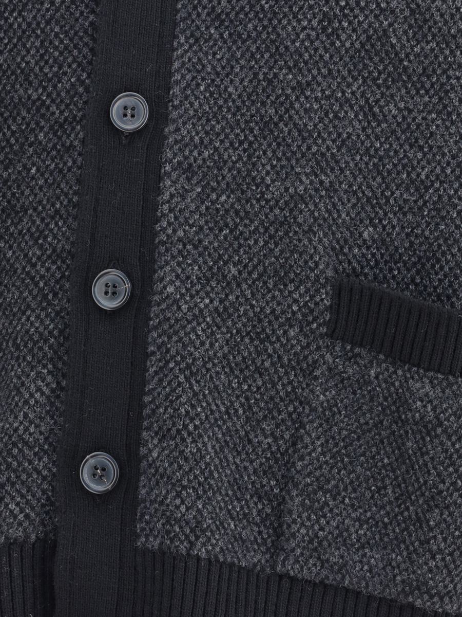 Thom Browne Knitwear
