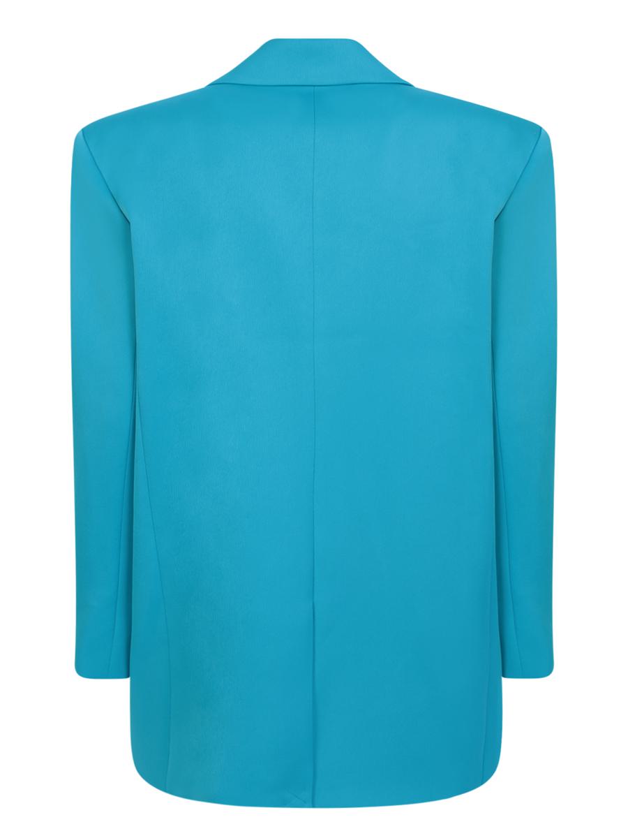 Alice + Olivia Jackets