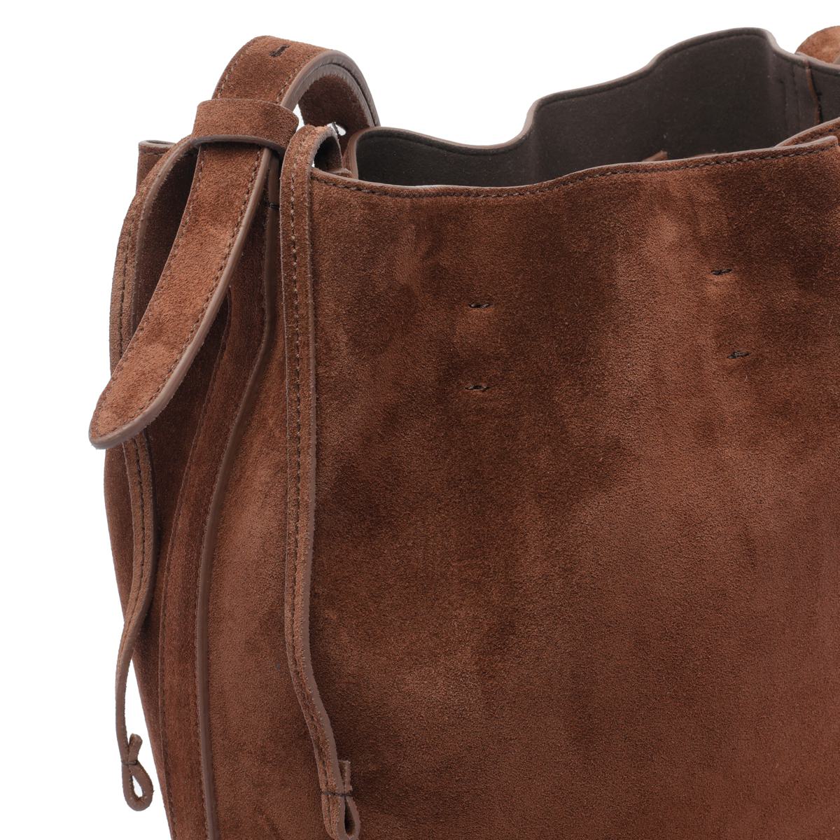 Aesther Ekme Bags
