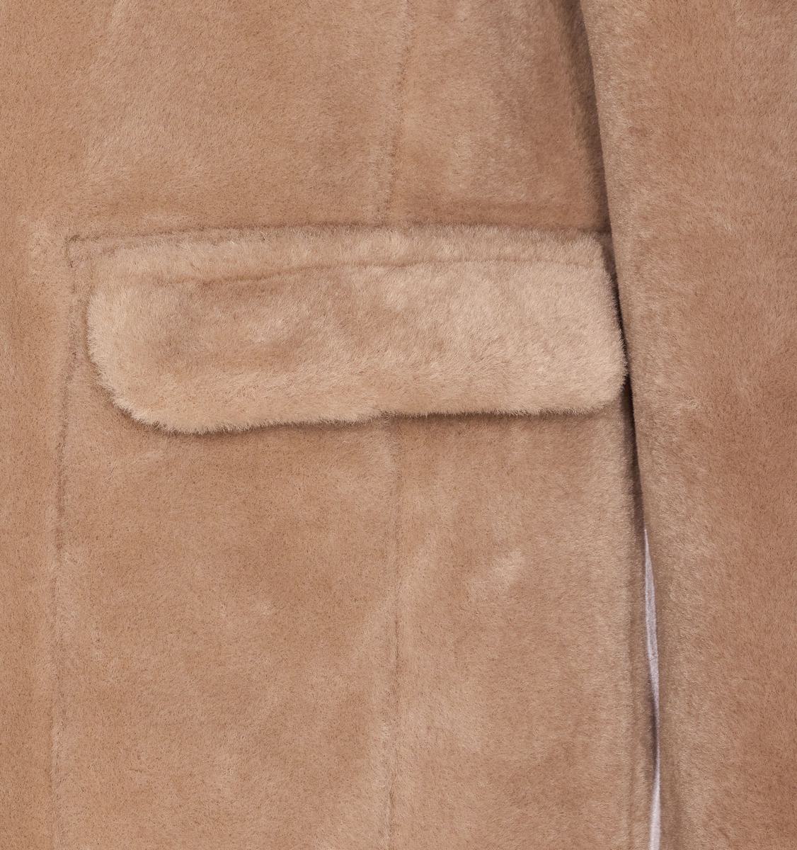 Urbancode Coats