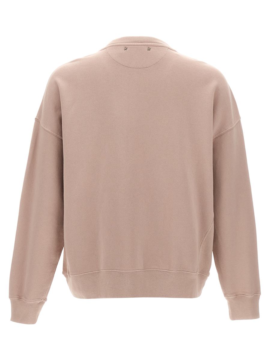 Golden Goose 'Nelson' Sweatshirt