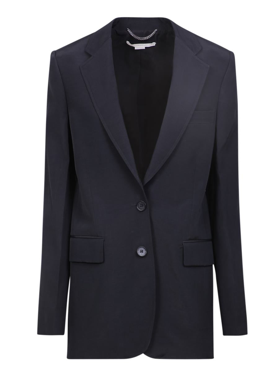 Stella McCartney Jackets