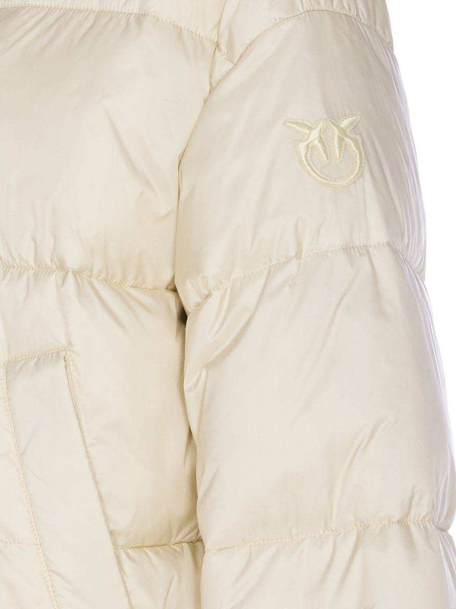 Pinko Jackets