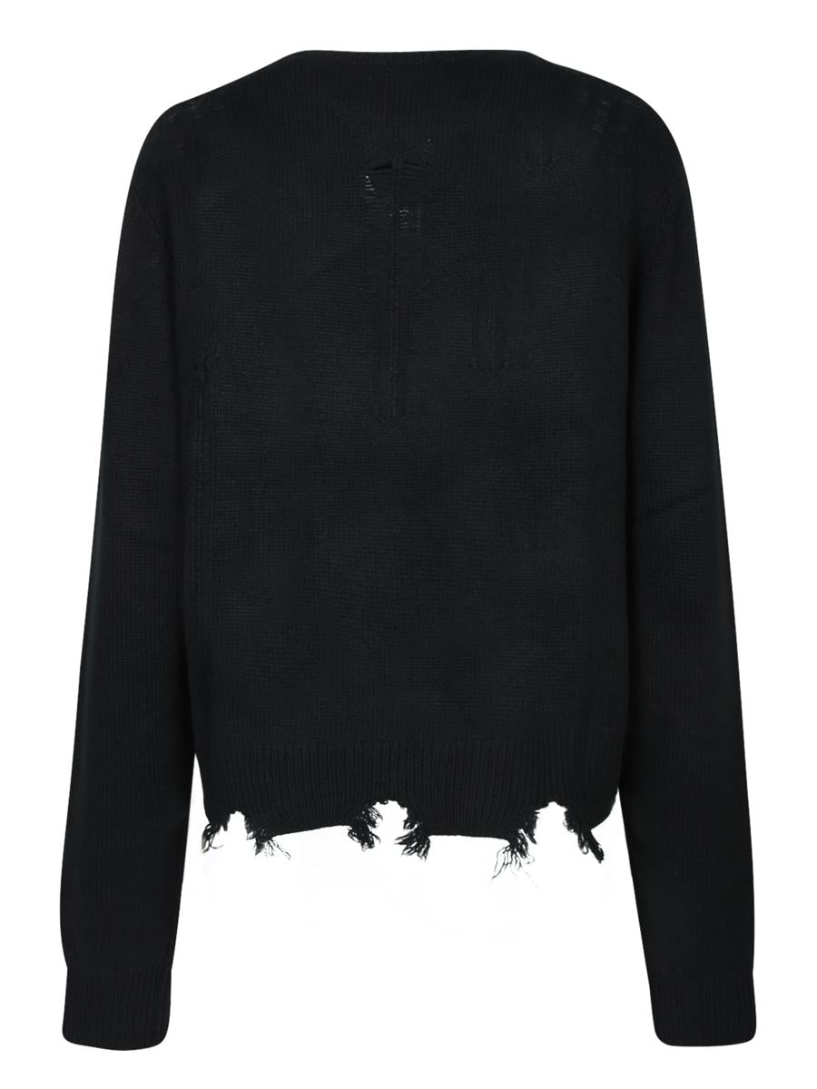 Kujten Knitwear