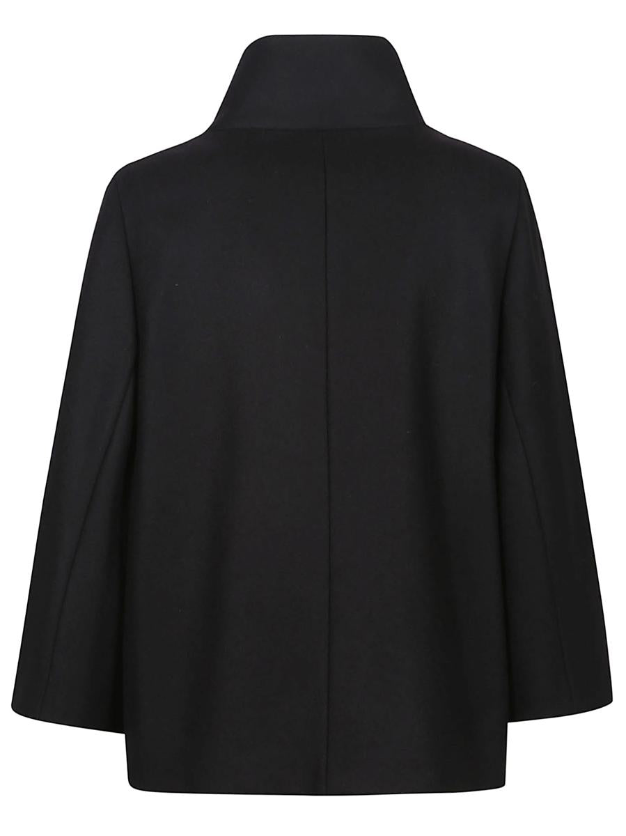 Fay Jacket