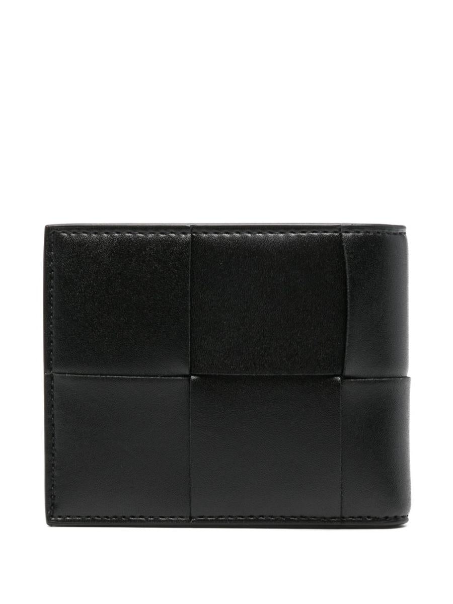 Bottega Veneta Wallets