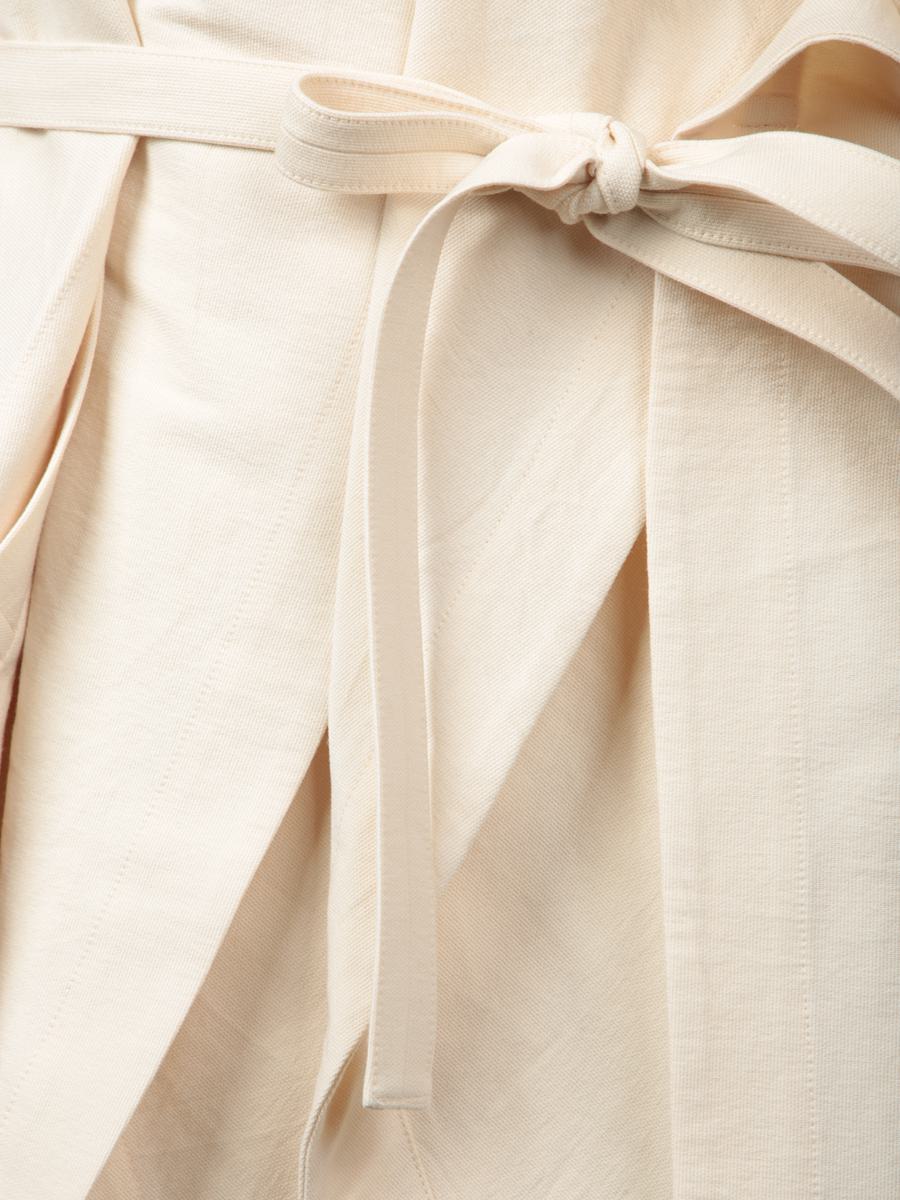 Issey Miyake Coats