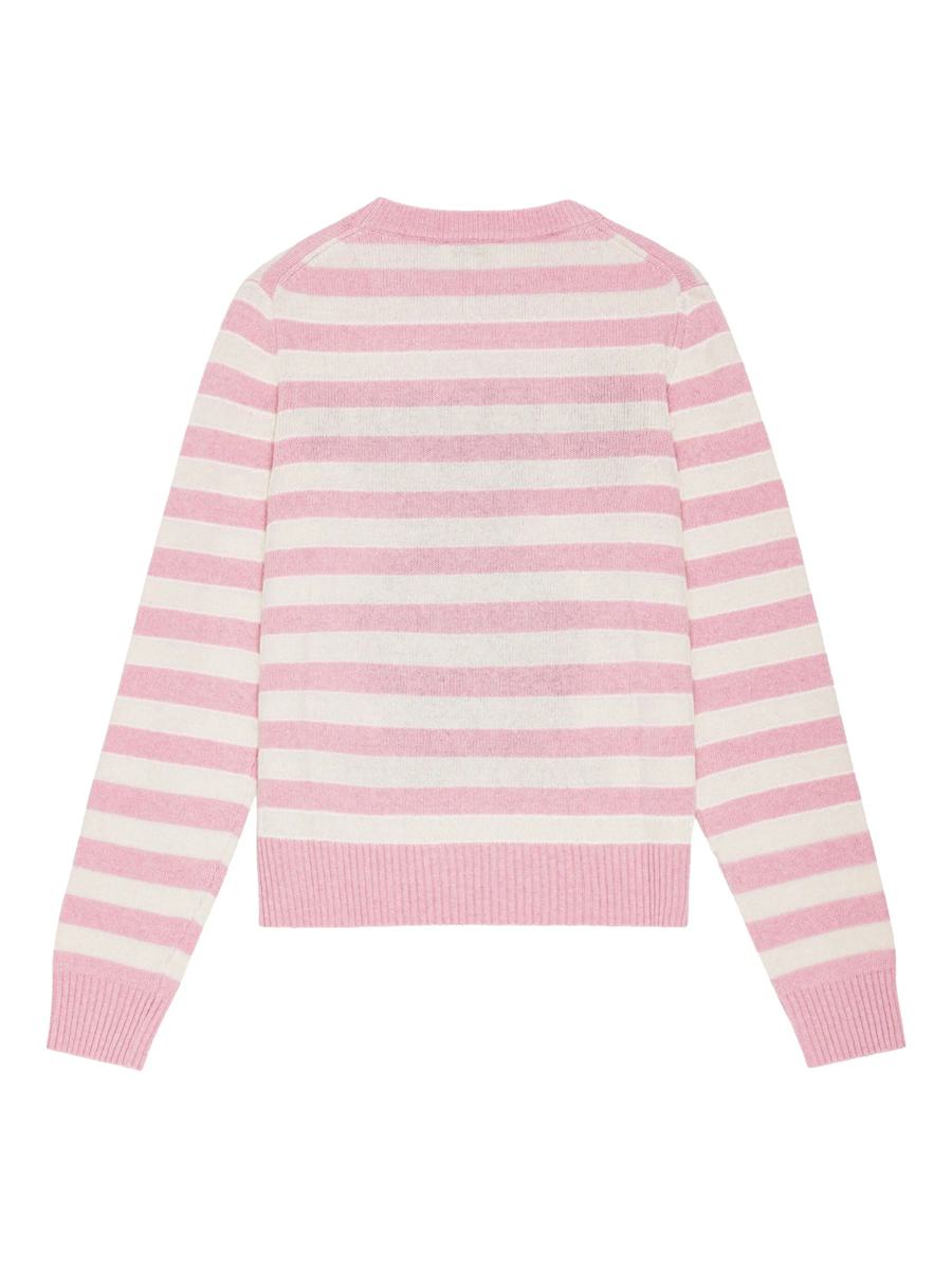 Ganni Sweaters