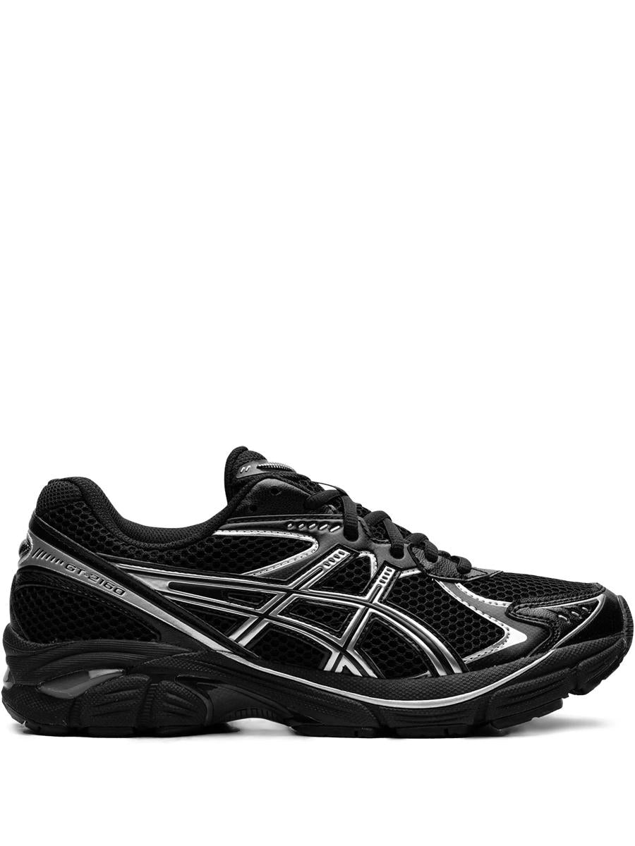 Asics Gt-2160 Shoes