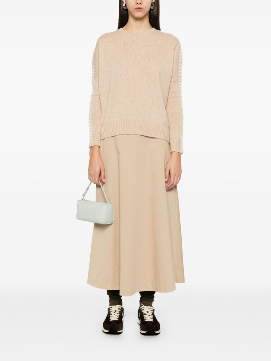 Kujten Sweaters