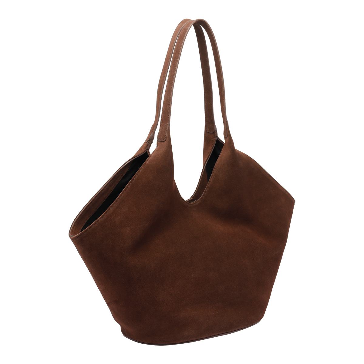 Aesther Ekme Bags