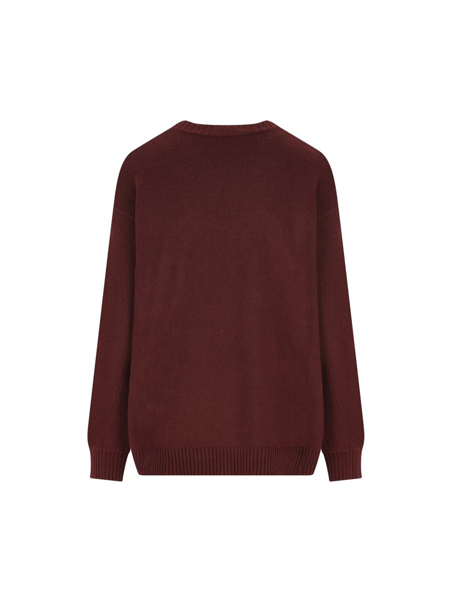 Max Mara Jerseys