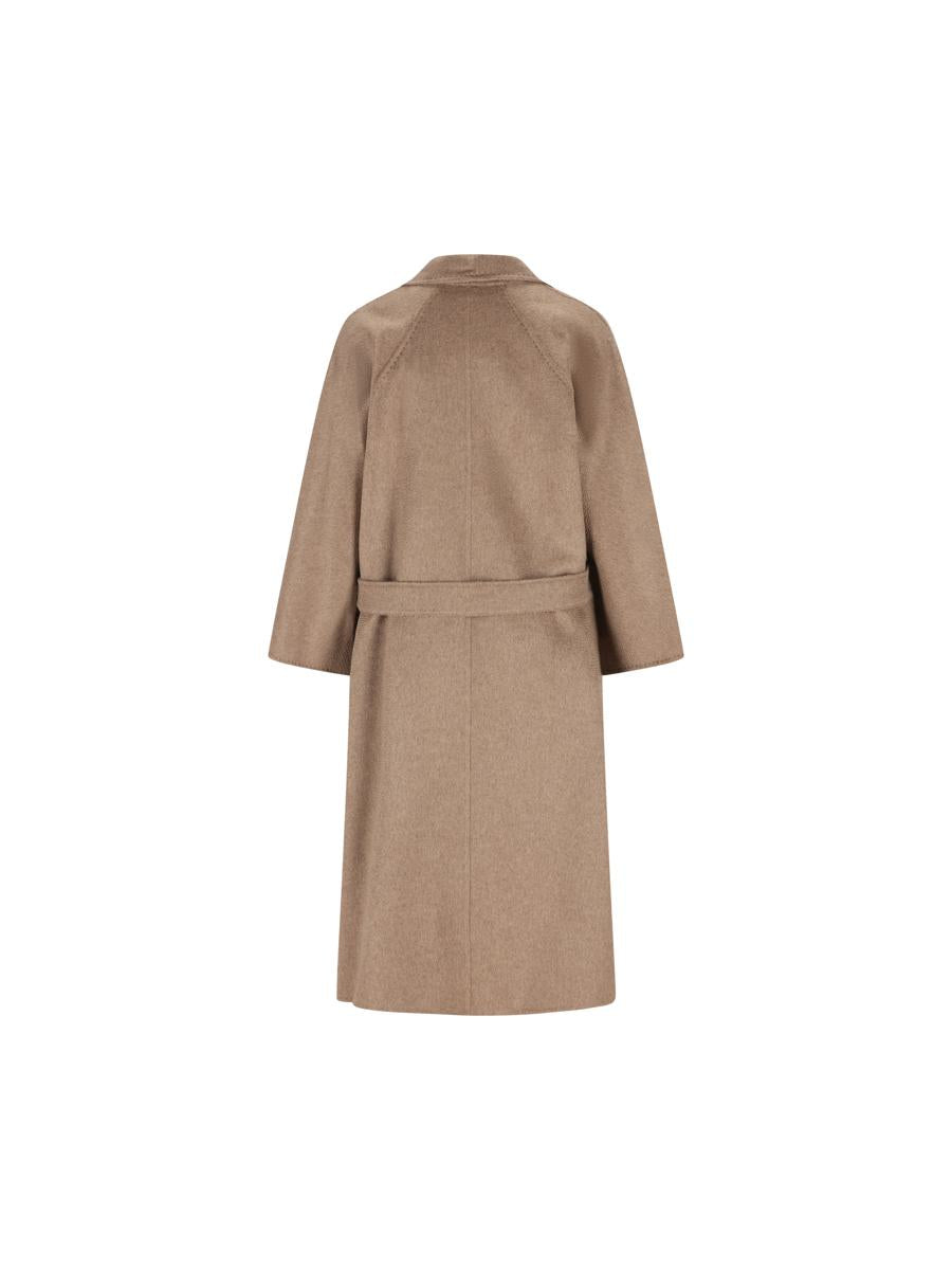 Max Mara Coats