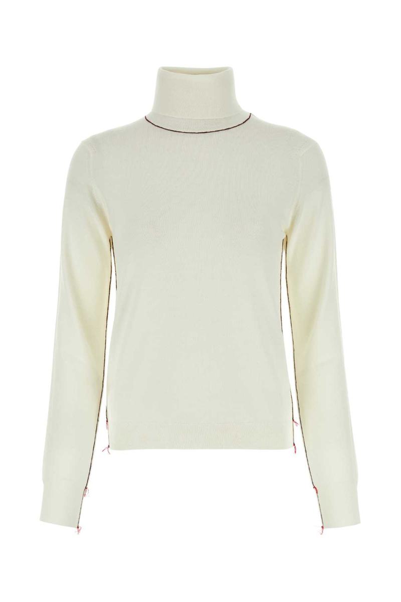 Maison Margiela Knitwear