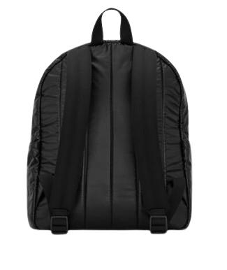 Saint Laurent Bags