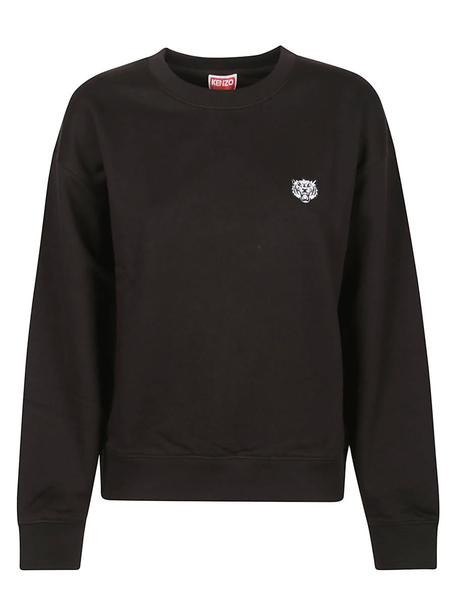 Kenzo Sweatshirt