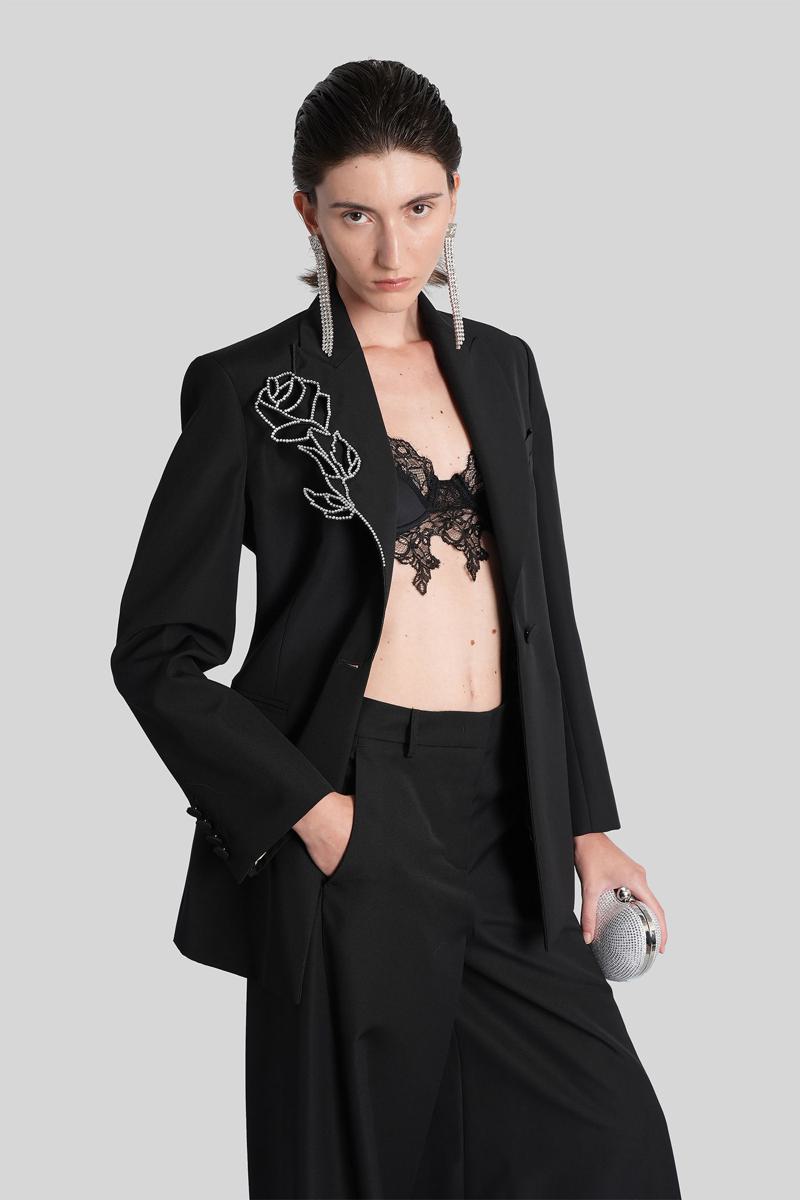 Blumarine Blazer