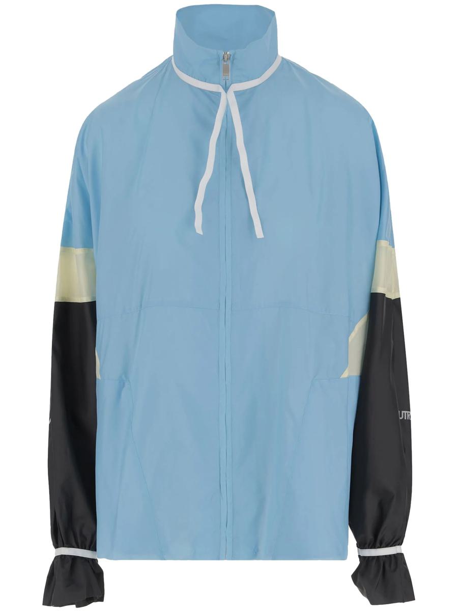 Autry Jackets