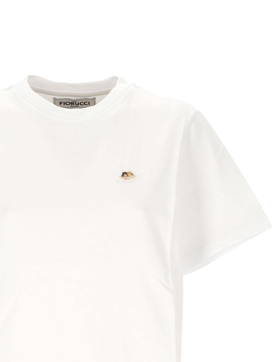 Fiorucci T-Shirts And Polos