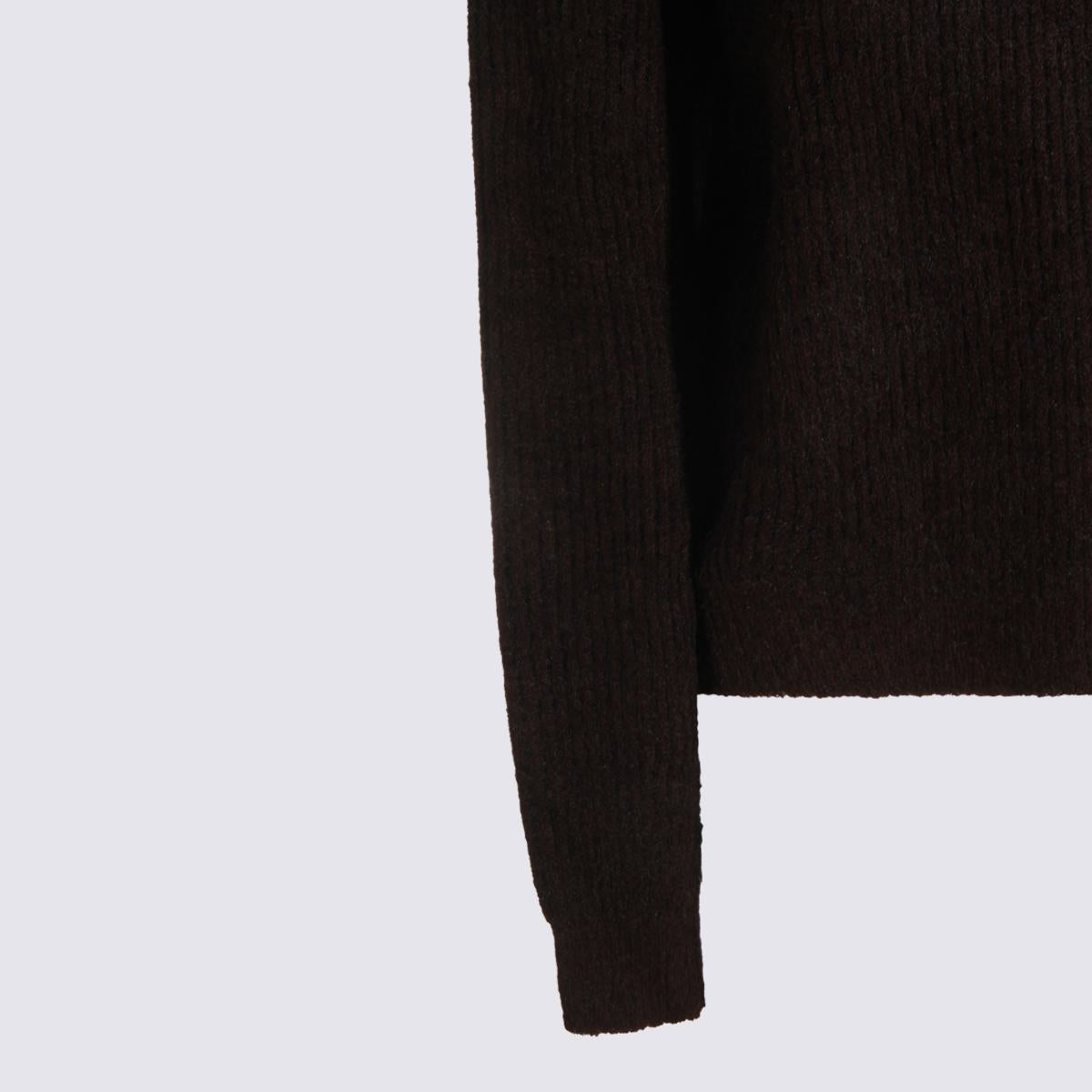 Uma Wang Sweaters