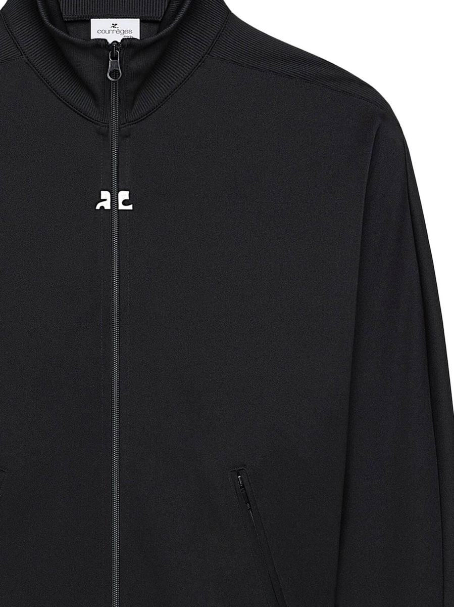 Courrèges Jackets