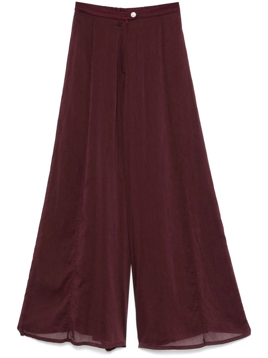 Forte_Forte Trousers