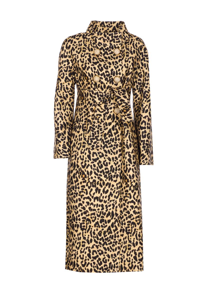 Valentino Garavani Coats