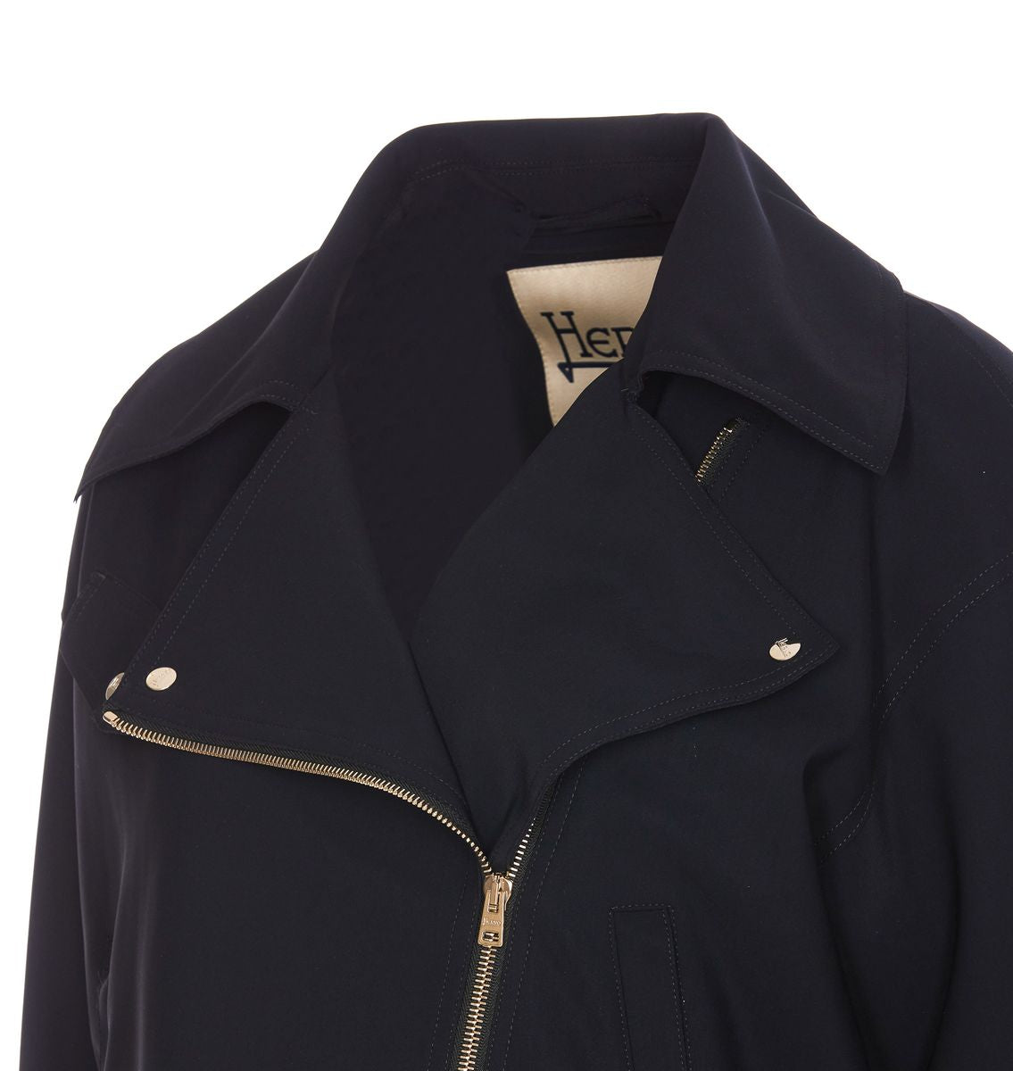 Herno Jackets