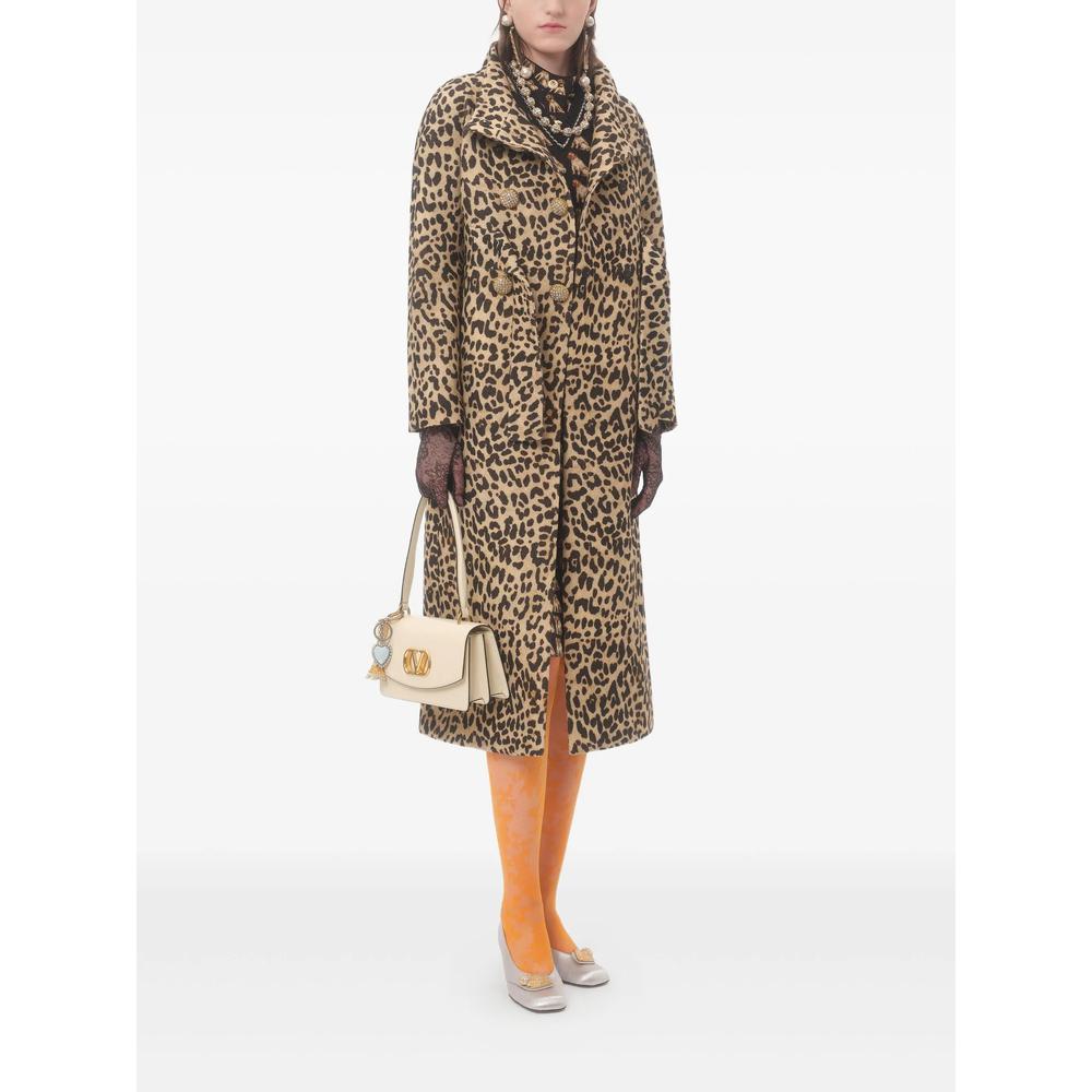 Valentino Garavani Coats