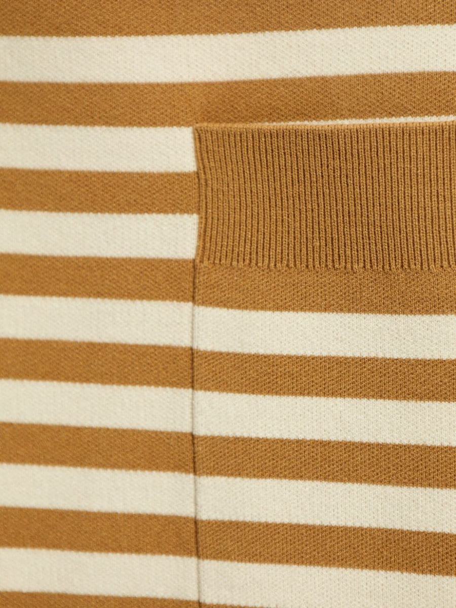 Max Mara Sweaters
