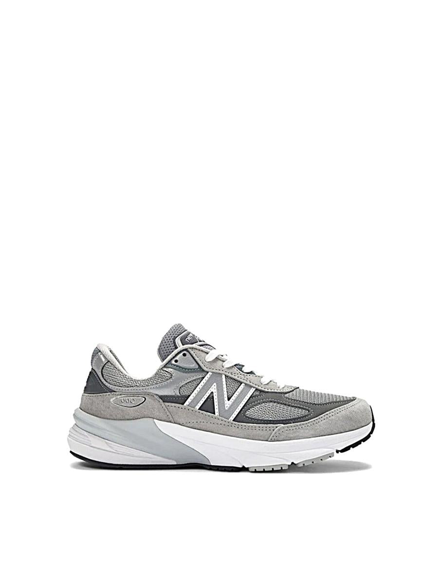 NEW BALANCE Shoes
