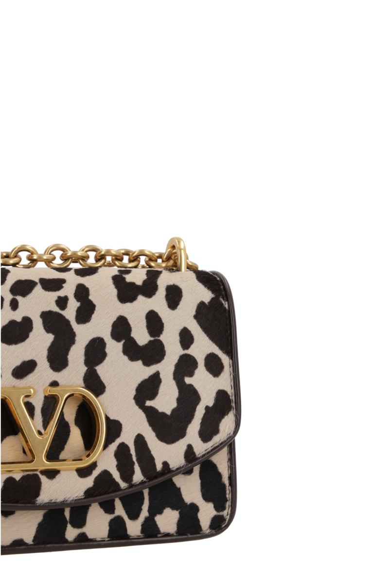 Valentino Garavani Bags