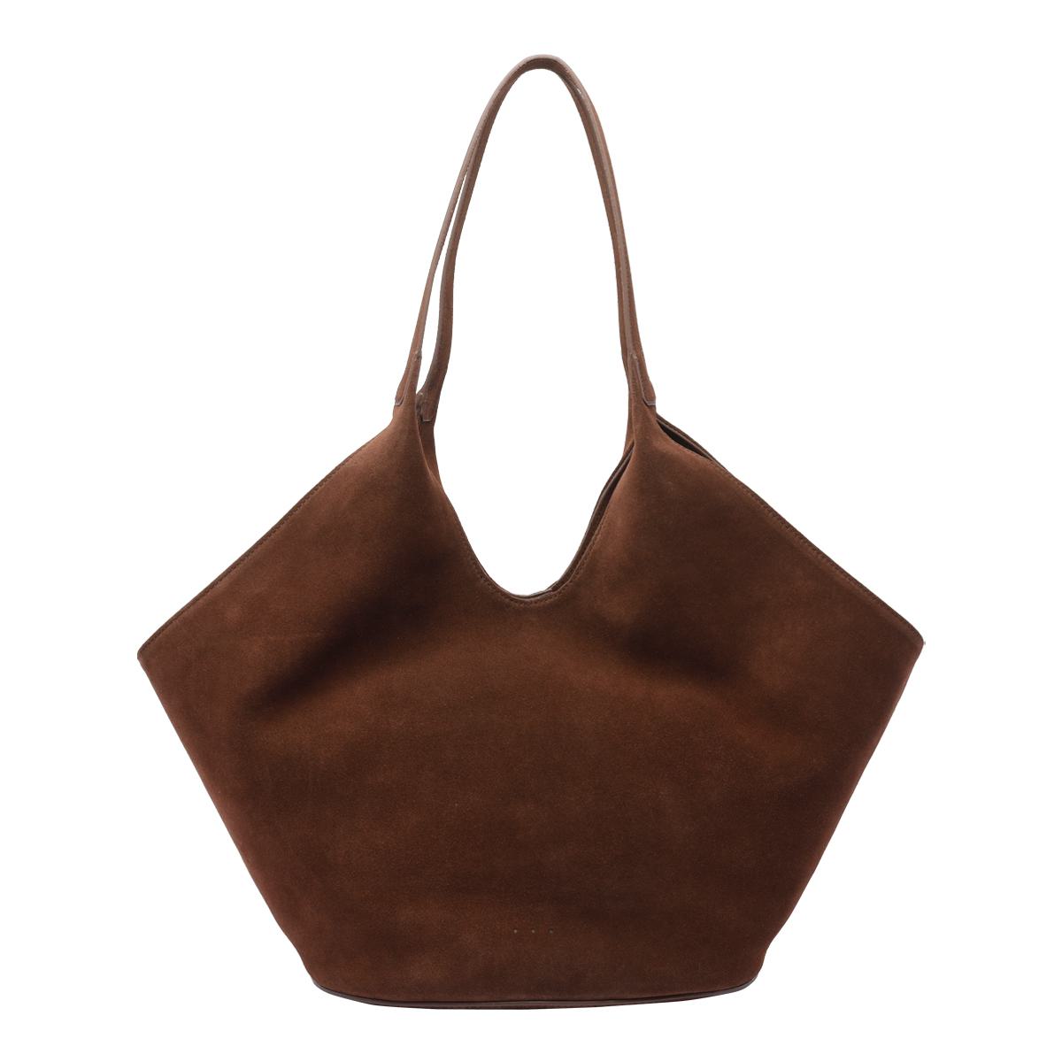 Aesther Ekme Bags
