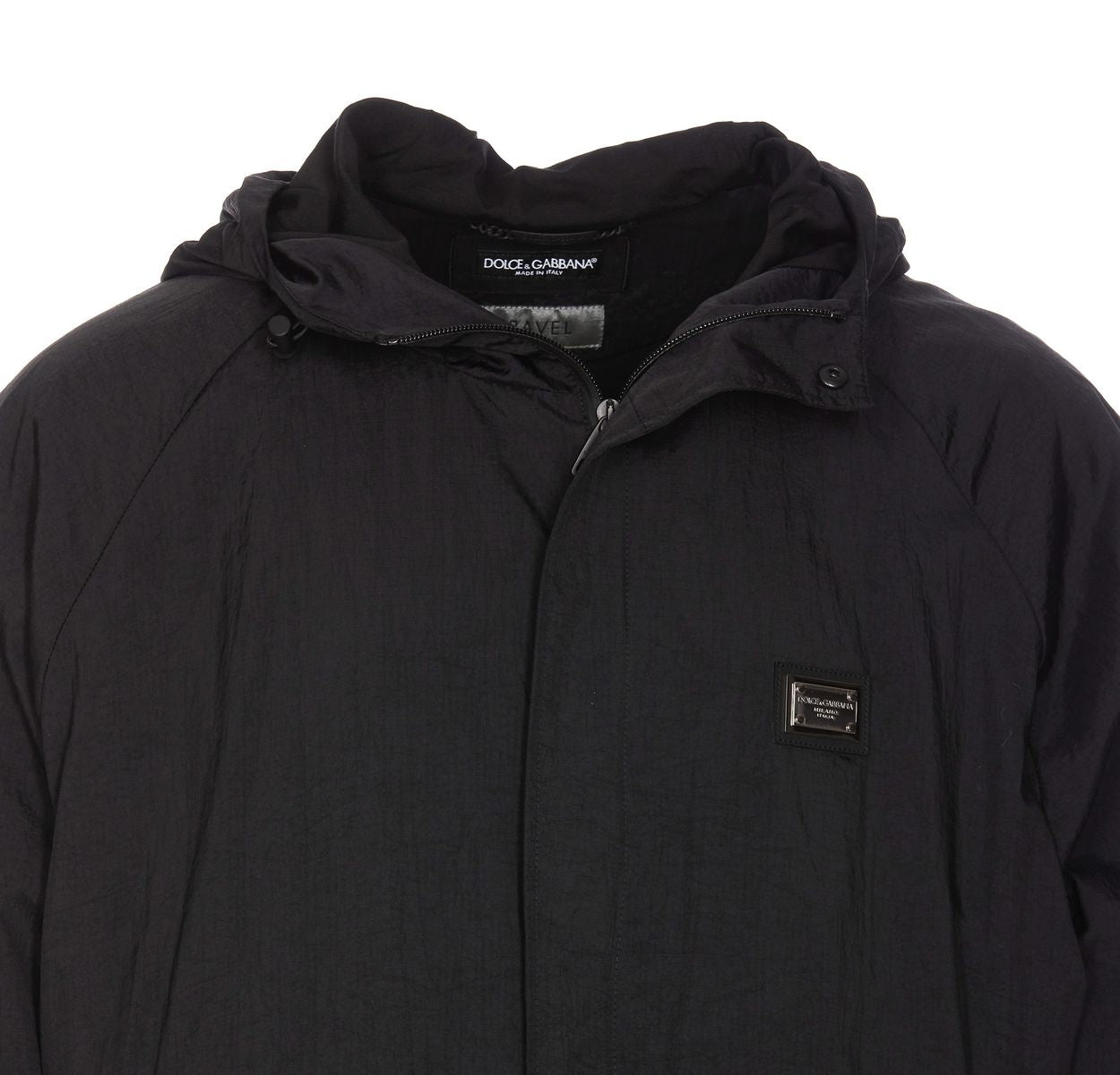 Dolce & Gabbana Jackets