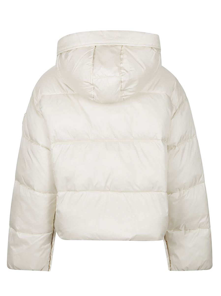 Pinko Jacket