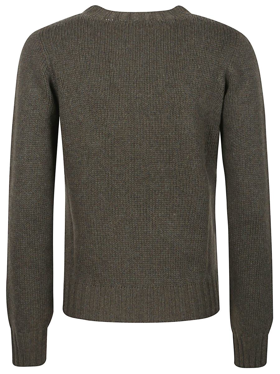 Aragona Sweater