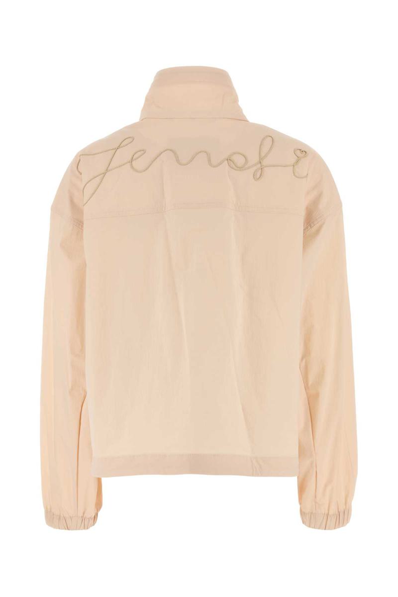 Fendi Jackets